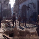 Illustration for article titled Dying Light 2 Announced